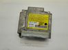 Sterownik / Moduł Airbag MN141401