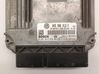 Engine control unit/module 045906013F