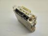 Module de fusibles 103210135