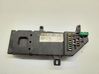 Fuse module 13181984