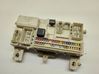Fuse box set 31254749