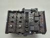 Moottorin ohjainlaite/moduuli 04686498AD