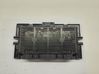 Light module LCM 6961135