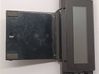 Screen/display/small screen 30797715