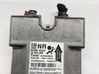 Airbag control unit/module 327963935