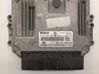 Engine control unit/module 391142A410