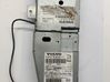 Aerial GPS antenna 306792551
