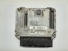 Engine control unit/module 03G906021AC