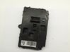 Comfort/convenience module 9656147980