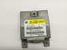 Airbag control unit/module 6957502