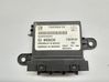 Parking PDC control unit/module 13286414