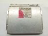 ESP (stability system) control unit 0315450832