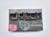 Comfort/convenience module 3C0959433AQ