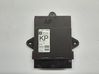 Unité de commande module de porte 9227562