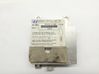 Centralina/modulo airbag 959101C100