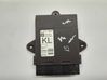 Unité de commande module de porte 9227560