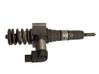 Fuel injector 03G130
