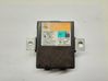 Other control units/modules 30857627