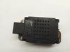 Aerial antenna amplifier 1K6035570F