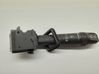 Wiper control stalk 8691545