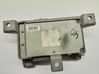Power steering control unit/module WA68000F22WWT