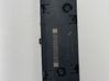 Aerial antenna amplifier 6958900