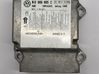 Airbag control unit/module 1K0909605C