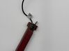 Aerial antenna amplifier 8673656