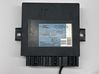 Komforto modulis 1C1T15K600BA