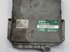 Motorsteuergerät/-modul 8A0907401B