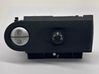 Wing mirror switch MN148893ZZ