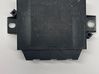 Parking PDC control unit/module 30710957