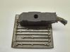 Engine control unit/module 4M5112A650HG