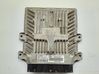 Sterownik / Moduł ECU 9658198080