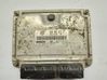 Engine control unit/module 038906012CT