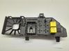Module de fusibles 24443147