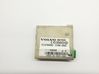 Alarm control unit/module 30679205