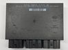Comfort/convenience module 5DK00821300