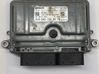 Sterownik / Moduł ECU A6401509079