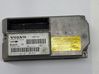 Sterownik / Moduł Airbag P30667469