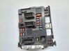 Fuse module 9650618580