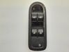 Electric window control switch 156018070