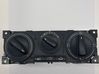 Climate control unit 7M5907049D
