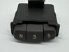 Gear shifter/selector 6849844
