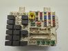 Fuse module 8637A171