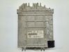 Engine control unit/module 028906021AT