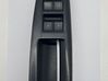 Electric window control switch 6Q1867171F