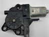Front door window regulator motor 1174077B