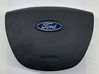 Steering wheel airbag 4M51A042B85CG3ZHE