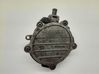 Vacuum pump 06E145100D